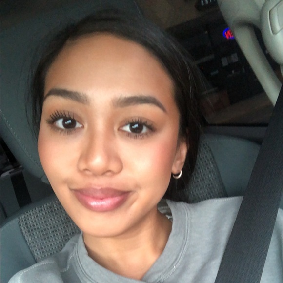 tinaaabishh_
